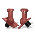 w18pro 04 czerwony kominki wentylacyjne 150 dachowka.png