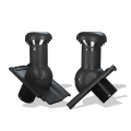 w18pro 06 czarny kominki wentylacyjne 150 dachowka.png