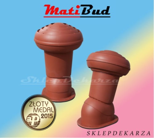 VIRTUM125PLASKI.jpg