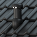 w18pro kominki wentylacyjne 150 dachowka antracyt.png