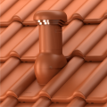 w18pro kominki wentylacyjne 150 dachowka ceglasty 2.png