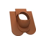 xtyp15.webp