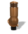 K95-9.png