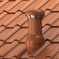 w18pro kominki wentylacyjne 150 dachowka ceglasty.png