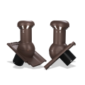 w18pro 02 brąz kominki wentylacyjne 150 dachowka.png
