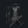 w18pro kominki wentylacyjne 150 dachowka.png