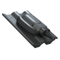 Antracytowy 7021