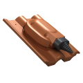 Ceglasty 8004