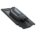 Antracytowy 7021