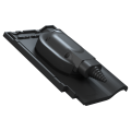 Czarny 9005