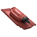 Czerwony 3009