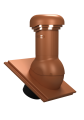 Pro_Tegalit_Ceglasty.png