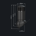 xk81_plus_kominek_wentylacyjny_125_pod_gonty_wymiar_689-720x720-c.png.pagespeed.ic.BtpBfjqFUn.png