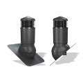 xk81_plus_kominek_wentylacyjny_125_pod_gonty_zestaw_antracyt_992-720x720-c.png.pagespeed.ic.kMKn2zBIi5.png