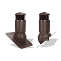 xk81_plus_kominek_wentylacyjny_125_pod_gonty_zestaw_brazowy_955-720x720-c.png.pagespeed.ic.c887QxSTTh.png