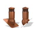 xk81_plus_kominek_wentylacyjny_125_pod_gonty_zestaw_ceglasty_998-720x720-c.png.pagespeed.ic.QDDJCq6u0H.png