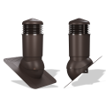 xk81_plus_kominek_wentylacyjny_125_pod_gonty_zestaw_ciemny_braz_707-720x720-c.png.pagespeed.ic.WCgRflXoUQ.png