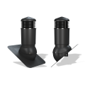 xk81_plus_kominek_wentylacyjny_125_pod_gonty_zestaw_czarny_198-720x720-c.png.pagespeed.ic.2gvHka-kPA.png