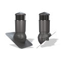 xk81_plus_kominek_wentylacyjny_125_pod_gonty_zestaw_grafitowy_147-720x720-c.png.pagespeed.ic.6alJDxkd36.png