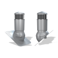 xk81_plus_kominek_wentylacyjny_125_pod_gonty_zestaw_szary_396-720x720-c.png.pagespeed.ic.kaox_waKm5 (1).png