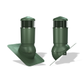 xk81_plus_kominek_wentylacyjny_125_pod_gonty_zestaw_zielony_612-720x720-c.png.pagespeed.ic.yd2Amf4VPE.png