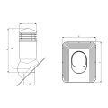 xk81_rys_kominek_wentylacyjny_litery_ver1_t_376-720x720-c.png.pagespeed.ic.GVDnK3GThE.png