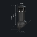xk80_plus_kominek_wentylacyjny_125_pod_gonty_wymiar_210-720x720-c.png.pagespeed.ic.e_2M8ftUTQ.png