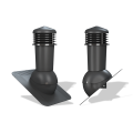 xk80_plus_kominek_wentylacyjny_125_pod_gonty_zestaw_antracyt_539-720x720-c.png.pagespeed.ic.wmqUnSHk5_.png