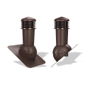xk80_plus_kominek_wentylacyjny_125_pod_gonty_zestaw_brazowy_569-720x720-c.png.pagespeed.ic.uxonYQMaIp.png