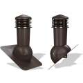 xk80_plus_kominek_wentylacyjny_125_pod_gonty_zestaw_ciemny_braz_434-720x720-c.png.pagespeed.ic.PRolxvzn8w.png