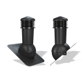 xk80_plus_kominek_wentylacyjny_125_pod_gonty_zestaw_czarny_281-720x720-c.png.pagespeed.ic.fv9wYdseuq.png
