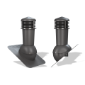 xk80_plus_kominek_wentylacyjny_125_pod_gonty_zestaw_grafitowy_575-720x720-c.png.pagespeed.ic.7K1ZhC6zed.png
