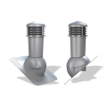 xk80_plus_kominek_wentylacyjny_125_pod_gonty_zestaw_szary_228-720x720-c.png.pagespeed.ic.ZbVhX3CV20.png