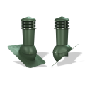 xk80_plus_kominek_wentylacyjny_125_pod_gonty_zestaw_zielony_367-720x720-c.png.pagespeed.ic.6n_SoIejdP.png