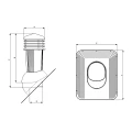 xk80_rys_kominek_wentylacyjny_litery_ver1_t_990-720x720-c.png.pagespeed.ic.IuCMVl1jXo.webp