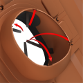 25t_358.png