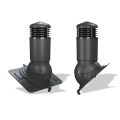 k92_plus_izolowany_uniwersal_antracyt_125.png