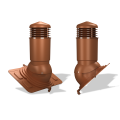 k92_plus_izolowany_uniwersal_ceglasty_125.png