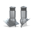 k92_plus_izolowany_uniwersal_szary_125.png