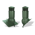 k92_plus_izolowany_uniwersal_zielony_125.png
