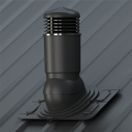 k92_plus_kominek_wentylacyjny_125_uniwersal_trapez_01_antracytowy_597.png