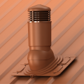 k92_plus_kominek_wentylacyjny_125_uniwersal_trapez_02_ceglasty_997.png