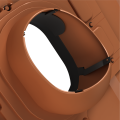 26t_105.png