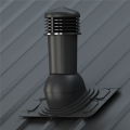 xk91_plus_kominek_wentylacyjny_125_uniwersal_trapez_01_antracyt_644-720x720-c.png.pagespeed.ic.2swIAwGTIO.png