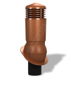 ceglasty 8004
