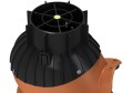 Uniwersal EVO 125 - poziomica SKLEPDEKARZA.jpg