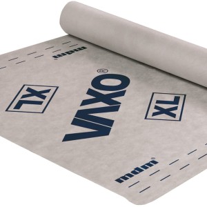MEMBRANA DACHOWA VAXO XL 140g/m2-(75m2-rolka)