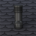 Standard EVO 125 antracyt SKLEPDEKARZA.png