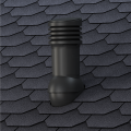 Standard EVO 125 antracyt SKLEPDEKARZA.png