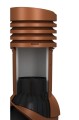 Standard EVO 125 - ocieplenie kominka SKLEPDEKARZA.jpg